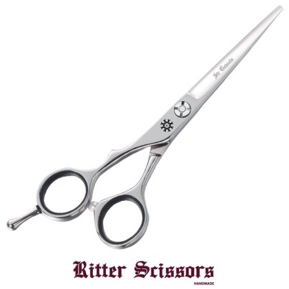 Ritter Cutschere Sir Gawain  6 Zoll Linkshand