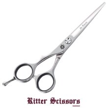 Ritter Cutschere Sir Gawain  6 Zoll Linkshand