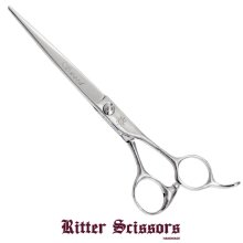 Ritter Cutschere  Sword  7 Zoll