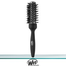 Wet Brush Super Smooth Blowout 31 mm