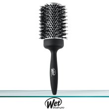 Wet Brush Super Smooth Blowout 50 mm