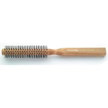 Efalock Round Styler 14/27mm Noppen
