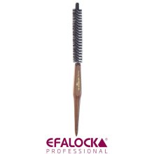 Efalock Fönwellbürste 1128 15mm