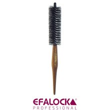 Efalock Fönwellbürste 1167 30mm
