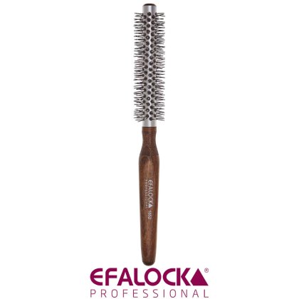 Efalock Quickstyler 125N 12/25mm