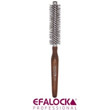 Efalock Quickstyler 125N 12/25mm