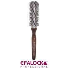 Efalock Quickstyler 130N 17/30mm