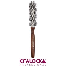 Efalock Quickstyler 136N 22/36mm