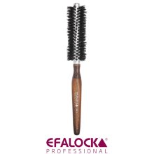 Efalock Quickstyler 132B 12/32mm