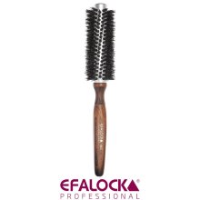 Efalock Quickstyler 17/38mm