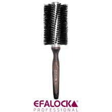 Efalock Quickstyler 145B 22/45mm