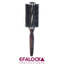 Efalock Quickstyler 155B 22/55mm