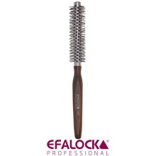 Efalock Quickstyler 125 12/25mm