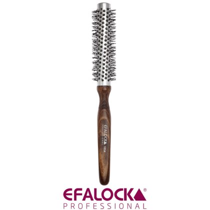 Efalock Quickstyler 130 17/30mm