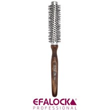 Efalock Quickstyler 130 17/30mm