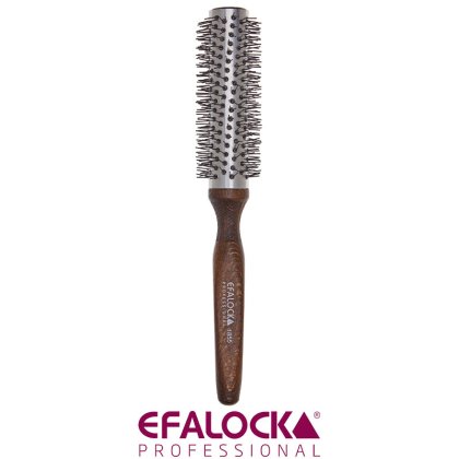 Efalock Quickstyler 136 22/36mm