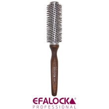 Efalock Quickstyler 136 22/36mm