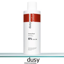 Dusy Creme Oxyd Entwickler 1 L