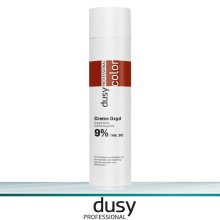 Dusy Creme Oxyd Entwickler 250 ml
