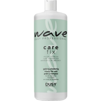Dusy Wave Care-Fix 1 L