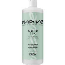 Dusy Wave Care-Fix 1 L