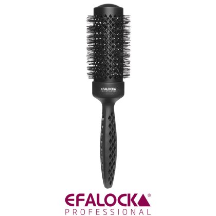 Efalock Barber-Kompresse 20/70, Weiß | 100% Baumwolle, Weich & Saugstark | Ideal Für Friseursalons & Hautpflege