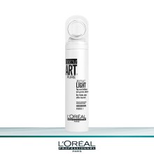 Loreal Tecni Art Ring Light 150 ml