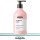 Loreal Serie Expert Vitamino Shampoo 500 ml