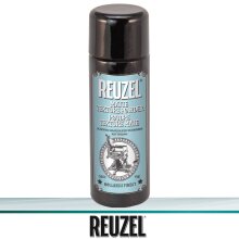 Reuzel Matte Texture Powder Volumenpuder 15g