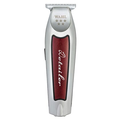 Wahl Haarschneidemaschine Cordless Detailer Li