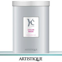 Artistique YC Color Mask 1 L