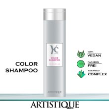 You Care Color Shampoo 250ml