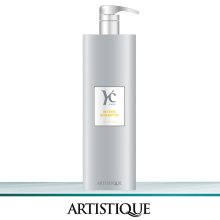 Artistique Youcare Intens Shampoo 1 Liter
