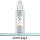 You Care Intens Revitalizer 125ml