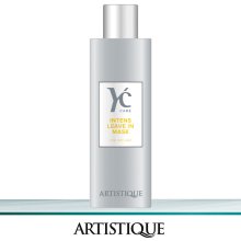 Artistique You Care Intens Leave in Mask 125ml