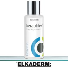 Keraphlex Leave-In Conditioner 100 ml