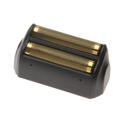 Efalock  Elektrorasierer GOAL schwarz