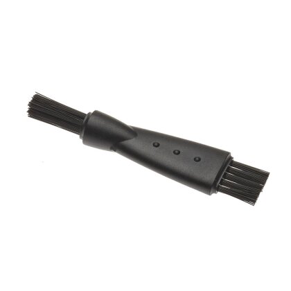 Efalock  Elektrorasierer GOAL schwarz