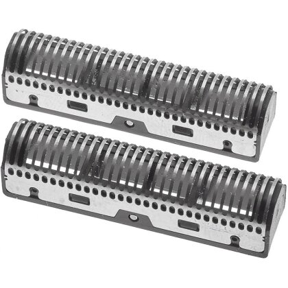 Efalock  Elektrorasierer GOAL schwarz