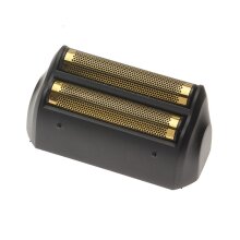 Efalock  Elektrorasierer GOAL schwarz