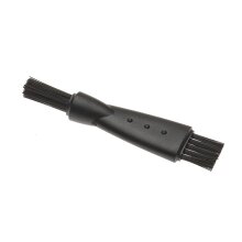 Efalock  Elektrorasierer GOAL schwarz