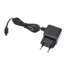Efalock  Elektrorasierer GOAL schwarz