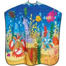 Efalock Kinderumhang Ocean