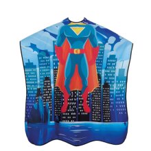 Efalock Kinderumhang Supermann