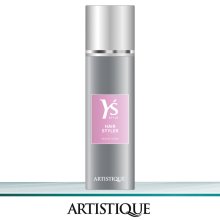 Artistique You Style Hairstyler 150ml