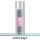 Artistique You Style Hairstyler 150ml