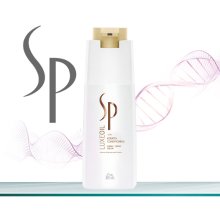 Wella SP LuxeOil Conditioning Creme 1 L