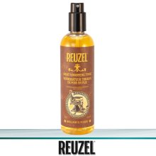 Reuzel Grooming Tonic Spray 100 ml