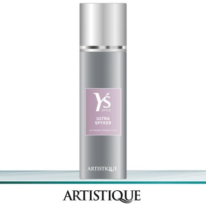 Artistique You Style Ultra Spyker 150ml