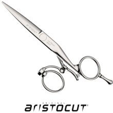 Aristo Ultima 360° Haarschneideschere